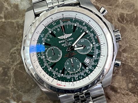 breitling watch a25363|More.